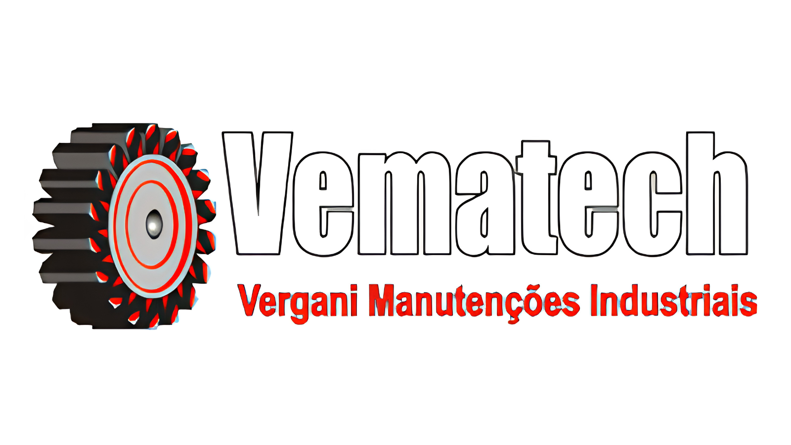 Vematech em 2008