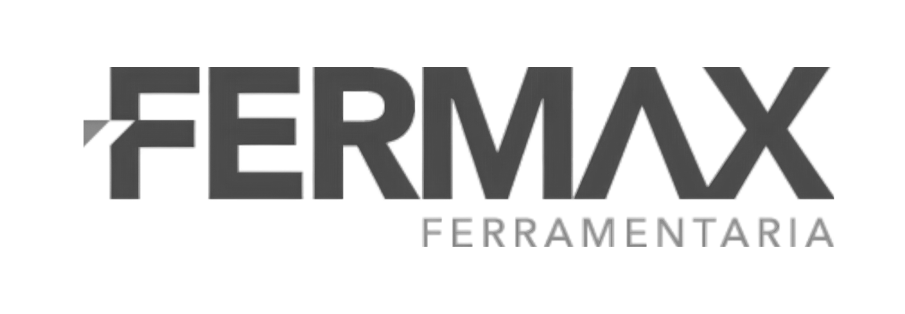 Logotipo da empresa Fermax