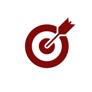 missão